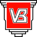 Vejle Kolding